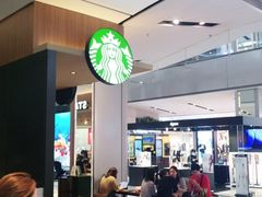 -远洋未来广场(育慧北路店)