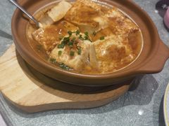 -林辉家宴·本地家常菜·头牌清远鸡(先锋店)