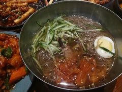 -麻喜大