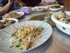 -顺味凤城·顺德菜专门店(九六广场店)