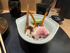 -鮨政·Omakase(港汇恒隆广场店)