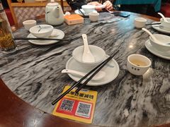 -安泰楼·佛跳墙创始人·传统闽味早茶·酒楼(三坊七巷闽菜地标店)