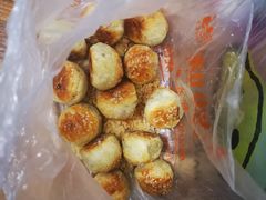 -妙味当棋子烧饼(凤凰世嘉店)