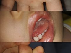 -中原麦购时代广场(南市店)