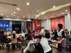 -叶记鲜鹅肠火锅城(聚丰锦绣盛世店)