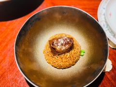 -解香楼(八盘岭路店)