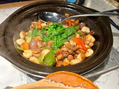 -大榕树下顺德菜(融创茂店)