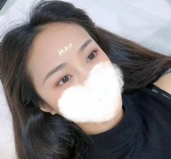 点击看大图 -韩美绣野生眉纹眉洗眉连锁店