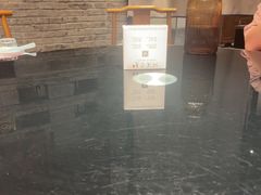 -川流不息·地道川菜·小龙虾(新松江路店)