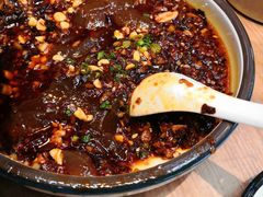 -冯小炒(巴渝大道店)