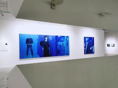 -上海油画雕塑院