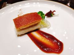 -御玺中餐厅·莆田三迪希尔顿逸林酒店