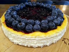 -CafeDuVillage乡村咖啡馆(美邻苑店)