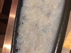 -捞王猪肚鸡火锅(金华义乌之心店)
