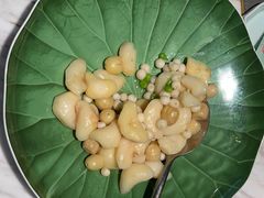 -宴昆山·私房菜(春晖店)