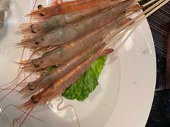 -協成海鮮火鍋(老店)