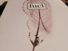 -AZUL by FUEL蓝色·法式酒馆(琶醍店)