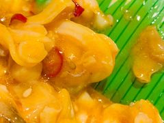 -楽飯屋(软件园店)