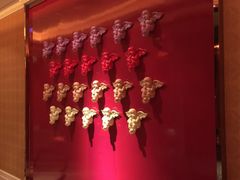 -乐界KTV(虹桥中心店)