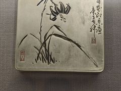 -迪庆藏族自治州博物馆