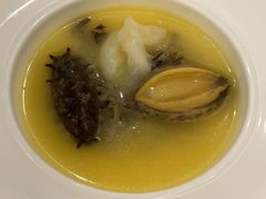 -麓湖国际水疗