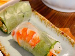 -越南牛肉河粉餐厅(书院巷店)