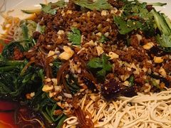 -口福饺子烤鸭(恒大御湖庄园店)