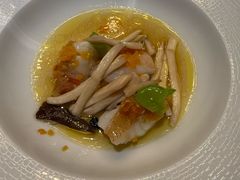 -荣府宴(南阳路店)
