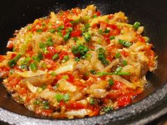 -海食焗(新光天地店)