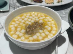 -杭州君悦酒店·湖滨28中餐厅