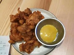 -陈家生煎(世茂双子塔店)
