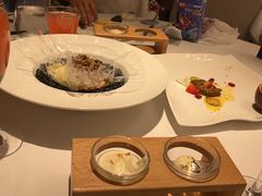 -王品牛排(郑州大卫城店)