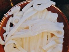 -美食美客土烙锅店·老字号