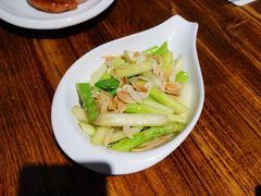 -1886德国汽车餐厅(外滩十六铺码头店)