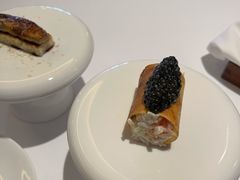 -AZUR聚(香格里拉饭店)