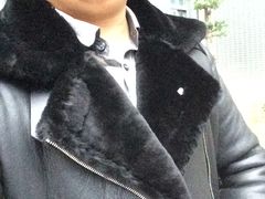 -Acne Studios(芮欧百货店)