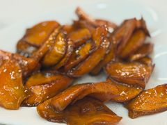 -马旭土鸡焖花卷新疆菜大盘鸡·真域顺西域美食(天马大道店)