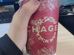 -宁波鄞州万达广场