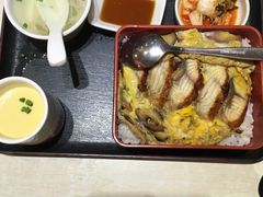 -莲寿司(国兴店)