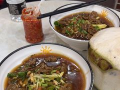 -太婆抱罗粉…海南特色小吃(一市场店)