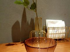 -POKEE VIA&Brunch·维娅(重庆来福士店)