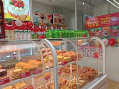 -味多美蛋糕(安贞桥东店)