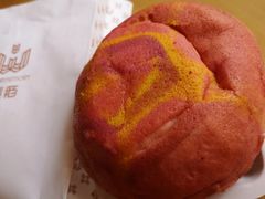 -麦陌(正弘城店)