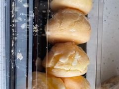 -爱德顺糕点食屋(利民道店)
