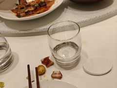 -淮扬厨子(健康路店)