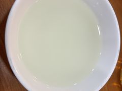 饺子汤-鸿毛饺子(紫竹桥店)