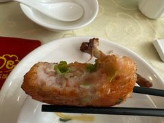 -群乐饭店(滨安路店)