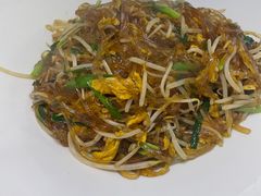 -滁香园·滁州菜(琅琊山店)