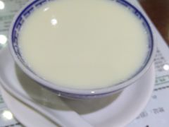 -仁信老铺(嘉信店)