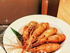-牛YO寿喜烧和牛火锅自助(三台子万象汇店)